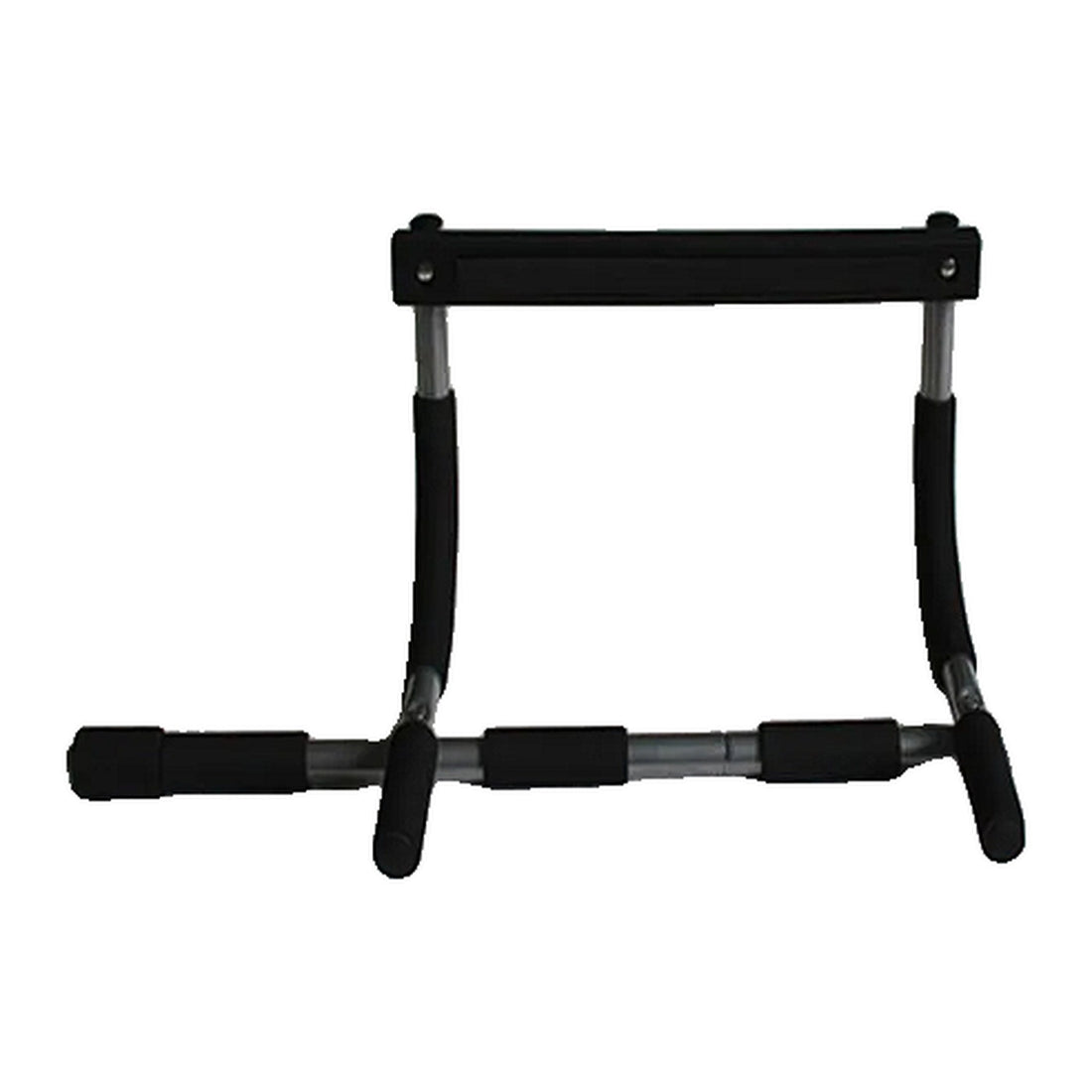 Doorway Pull-Up Bar for Home