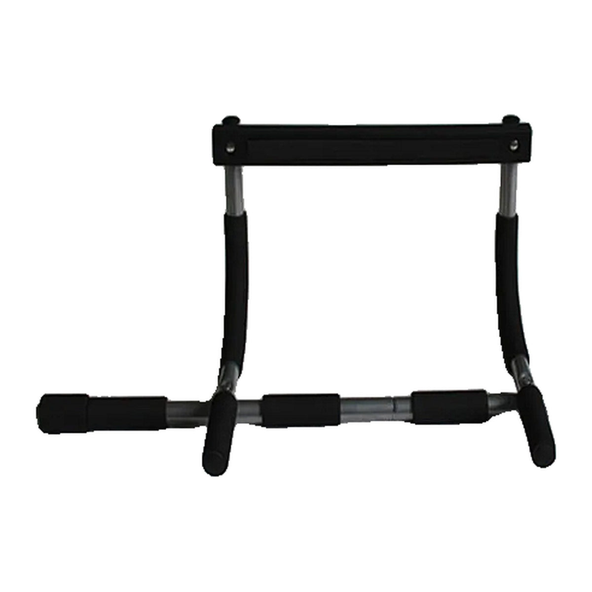 Doorway Pull-Up Bar for Home