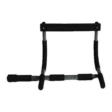 Doorway Pull-Up Bar for Home