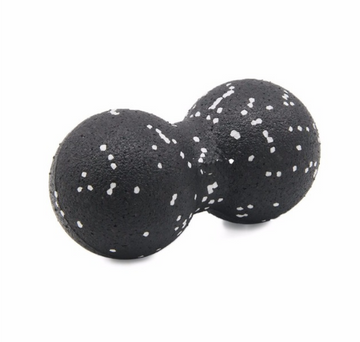 Peanut Massage Ball Muscle Roller