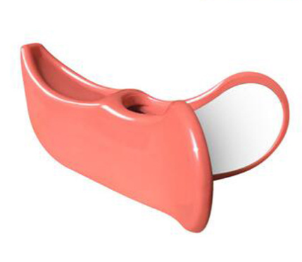 Hip & Buttock Muscle Trainer