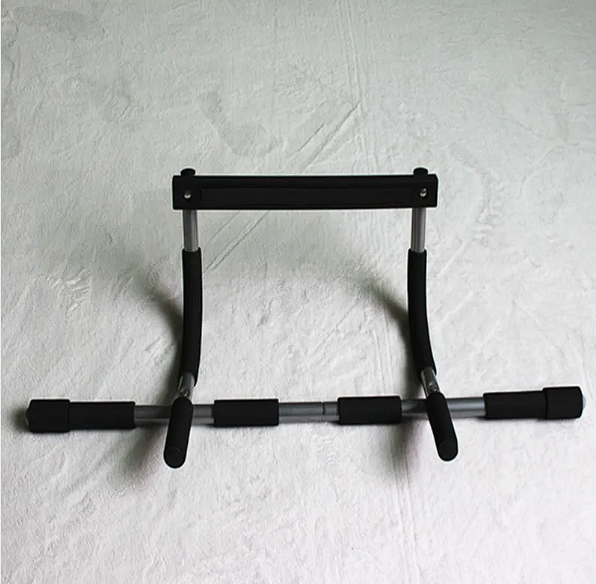 Doorway Pull-Up Bar for Home