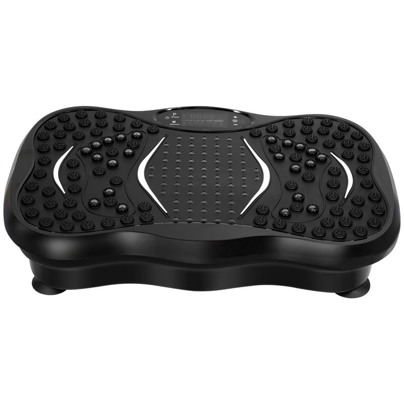 Mini Vibration Plate Exercise Machine