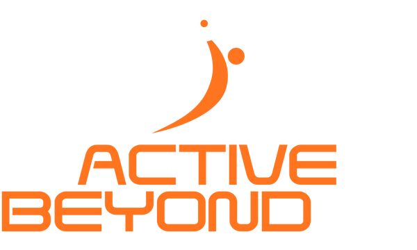 Active Beyond 40