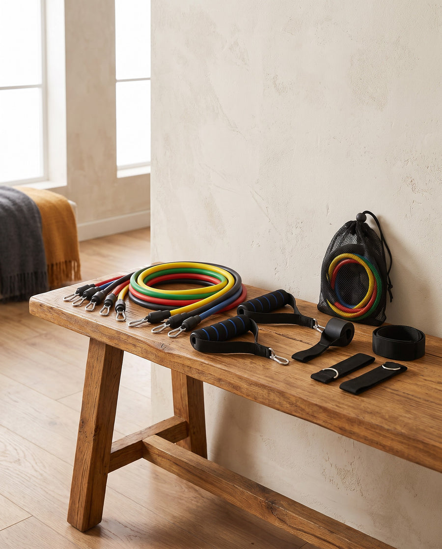 Resistance Band