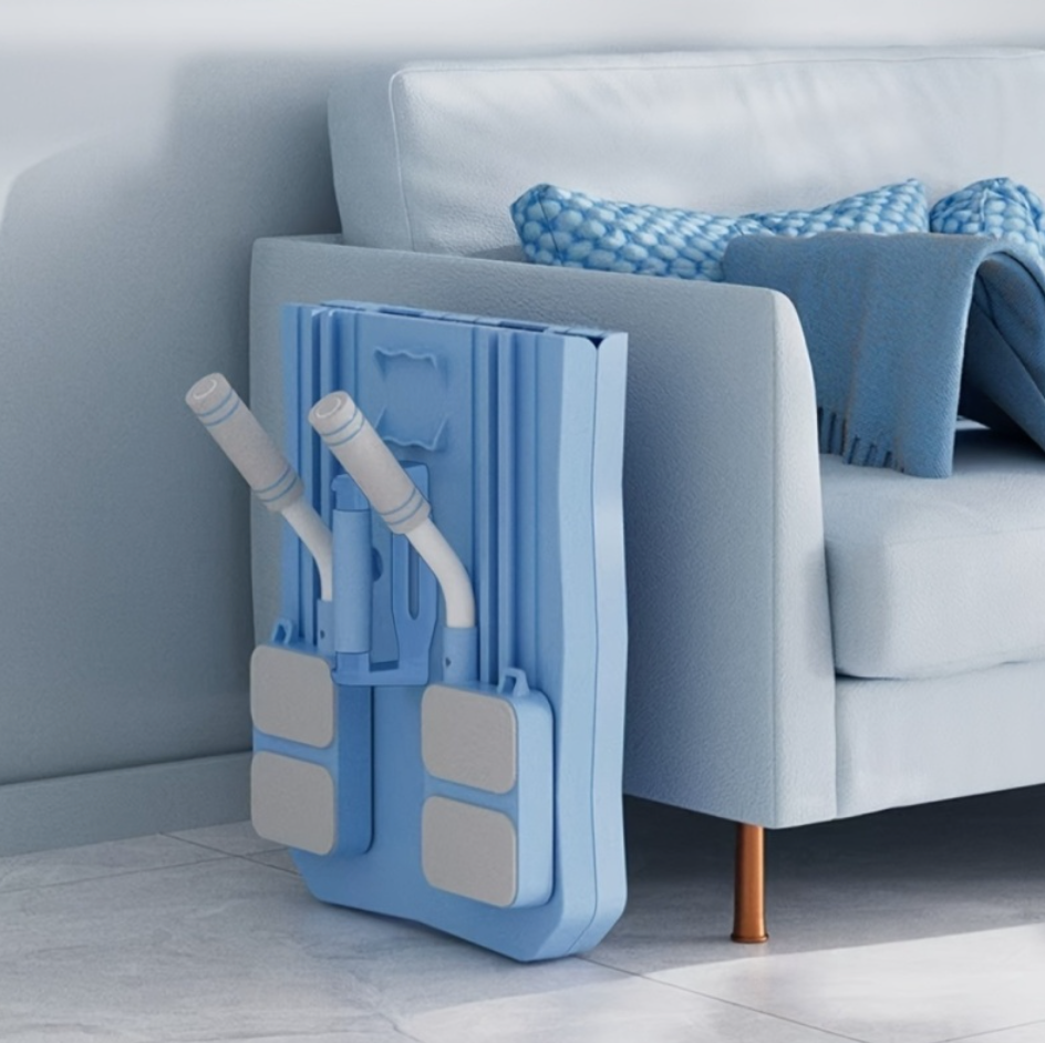 Multifunctional Sit Up Exercise Board
